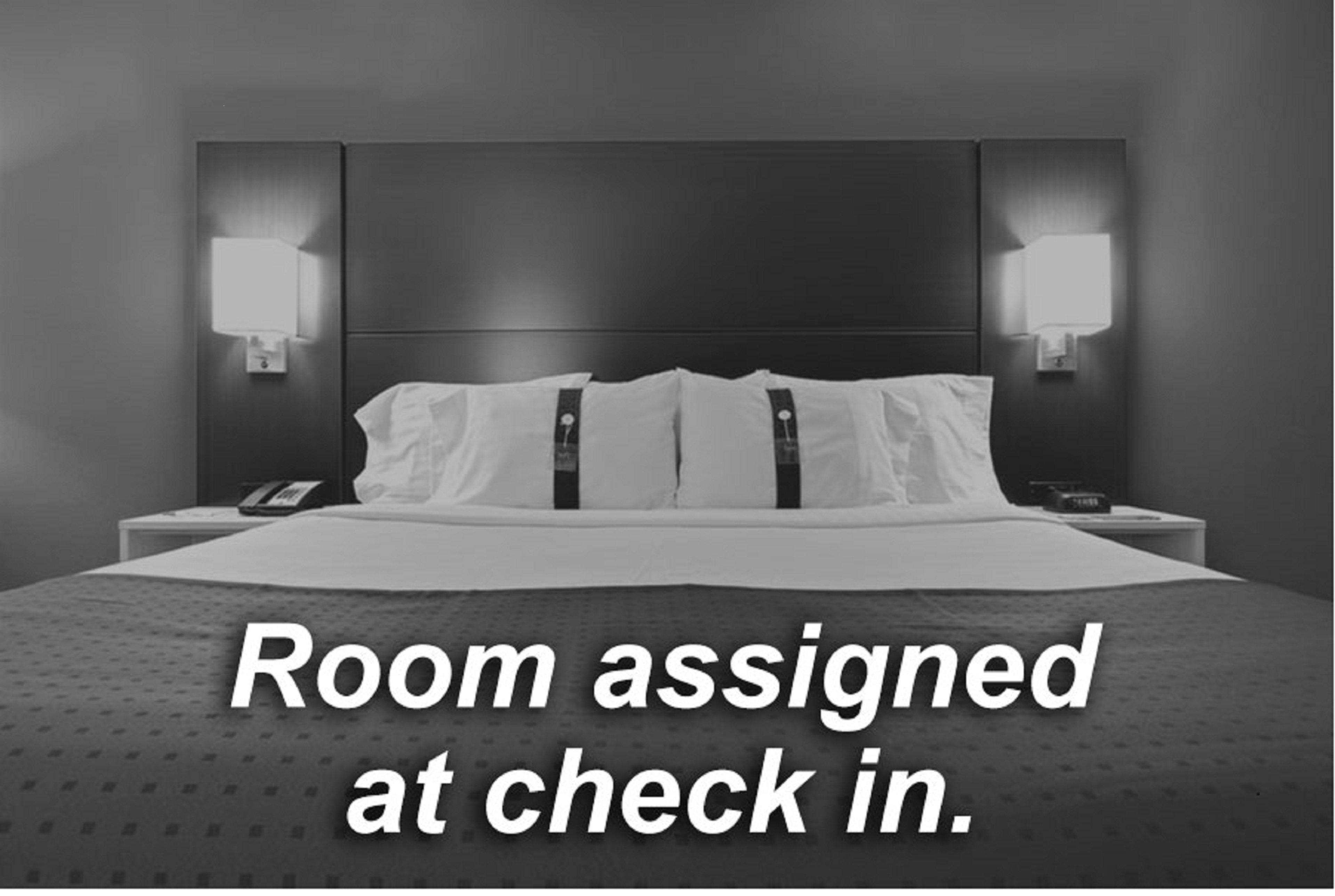 Holiday Inn Express - Albert Lea, An Ihg Hotel Eksteriør billede